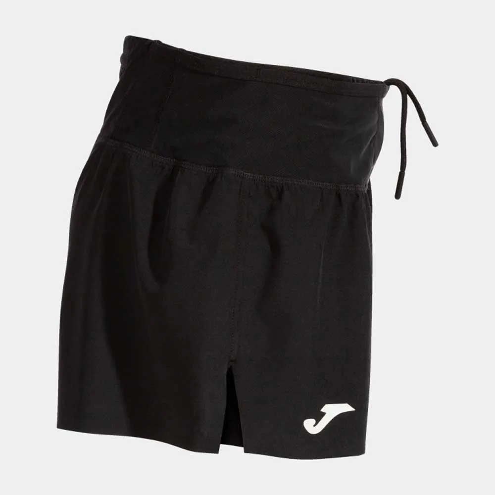 Joma R-trail Nature Kurze Hose Joma R-trail Nature Kurze Hose
