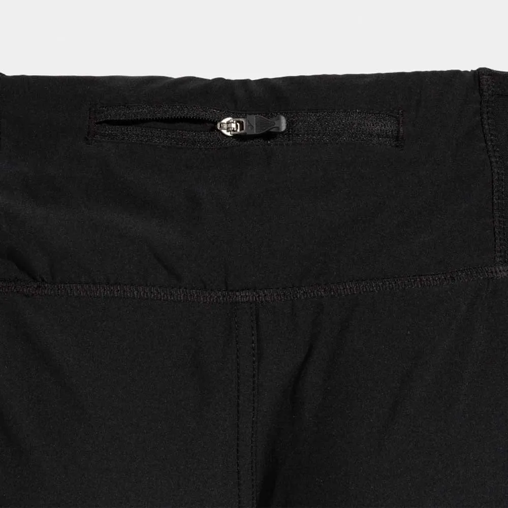 Joma R-trail Nature Kurze Hose Joma R-trail Nature Kurze Hose