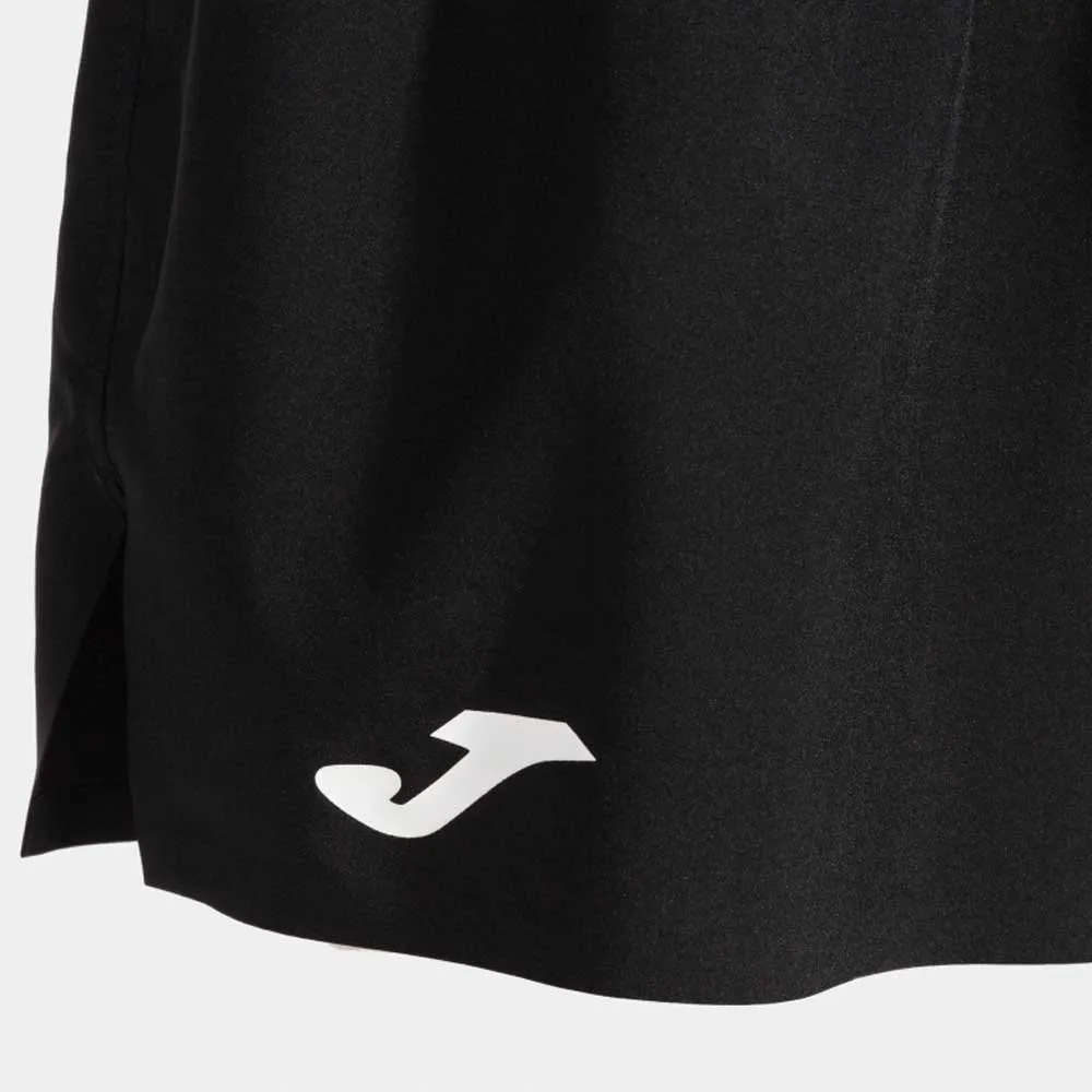 Joma R-trail Nature Kurze Hose Joma R-trail Nature Kurze Hose