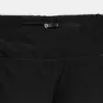 Joma R-trail Nature Kurze Hose