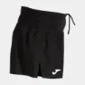 Joma R-trail Nature Kurze Hose