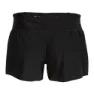 Joma R-trail Nature Kurze Hose