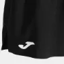 Joma R-trail Nature Kurze Hose