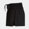 Joma R-trail Nature Kurze Hose
