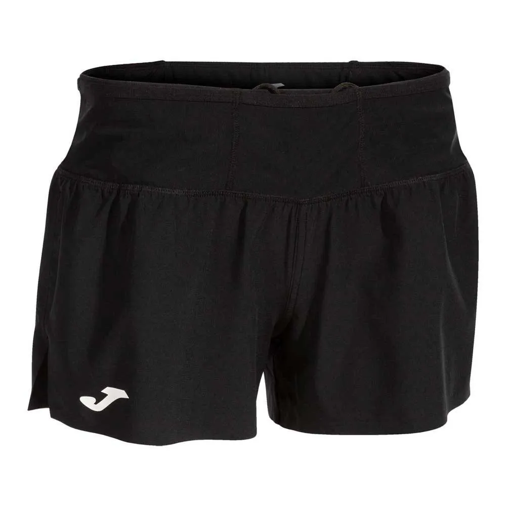 Joma R-trail Nature Kurze Hose Joma R-trail Nature Kurze Hose