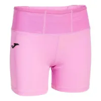 Joma R-trail Nature Kurze Leggings Joma R-trail Nature Kurze Leggings
