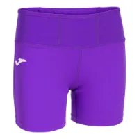 Joma R-trail Nature Kurze Leggings