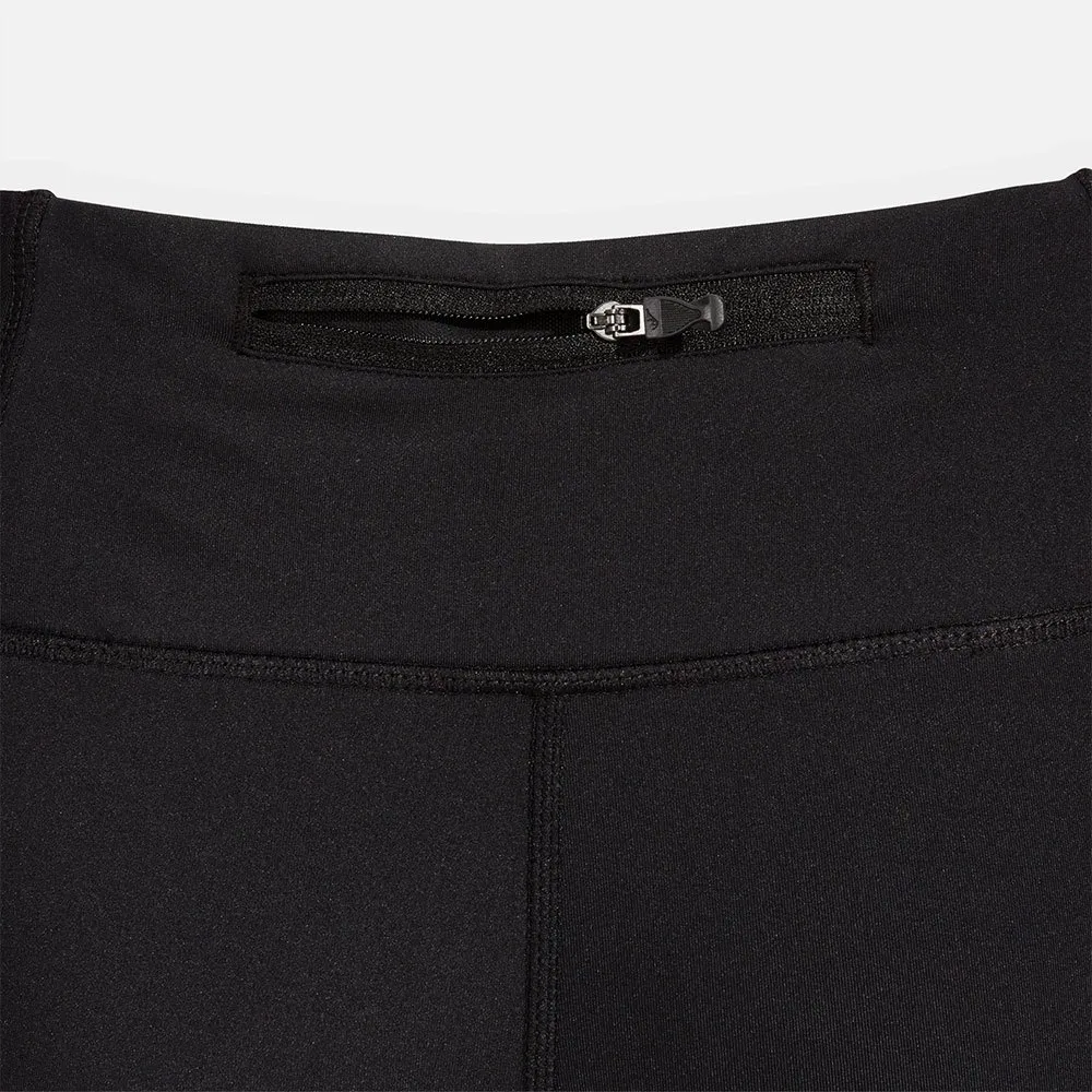 Joma R-trail Nature Kurze Leggings Joma R-trail Nature Kurze Leggings