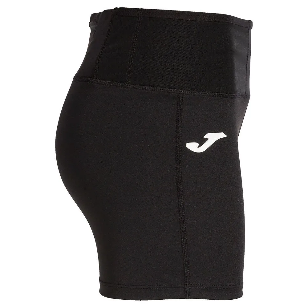Joma R-trail Nature Kurze Leggings Joma R-trail Nature Kurze Leggings