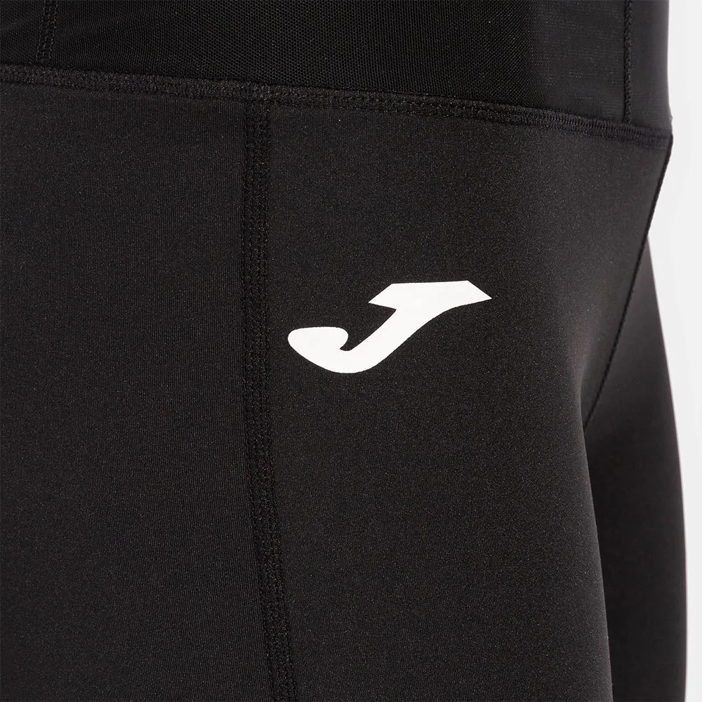 Joma R-trail Nature Kurze Leggings Joma R-trail Nature Kurze Leggings