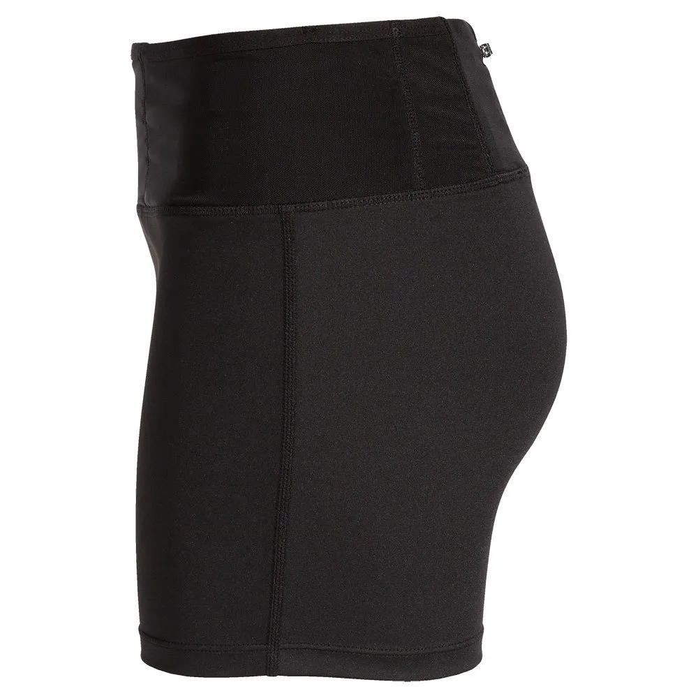 Joma R-trail Nature Kurze Leggings Joma R-trail Nature Kurze Leggings