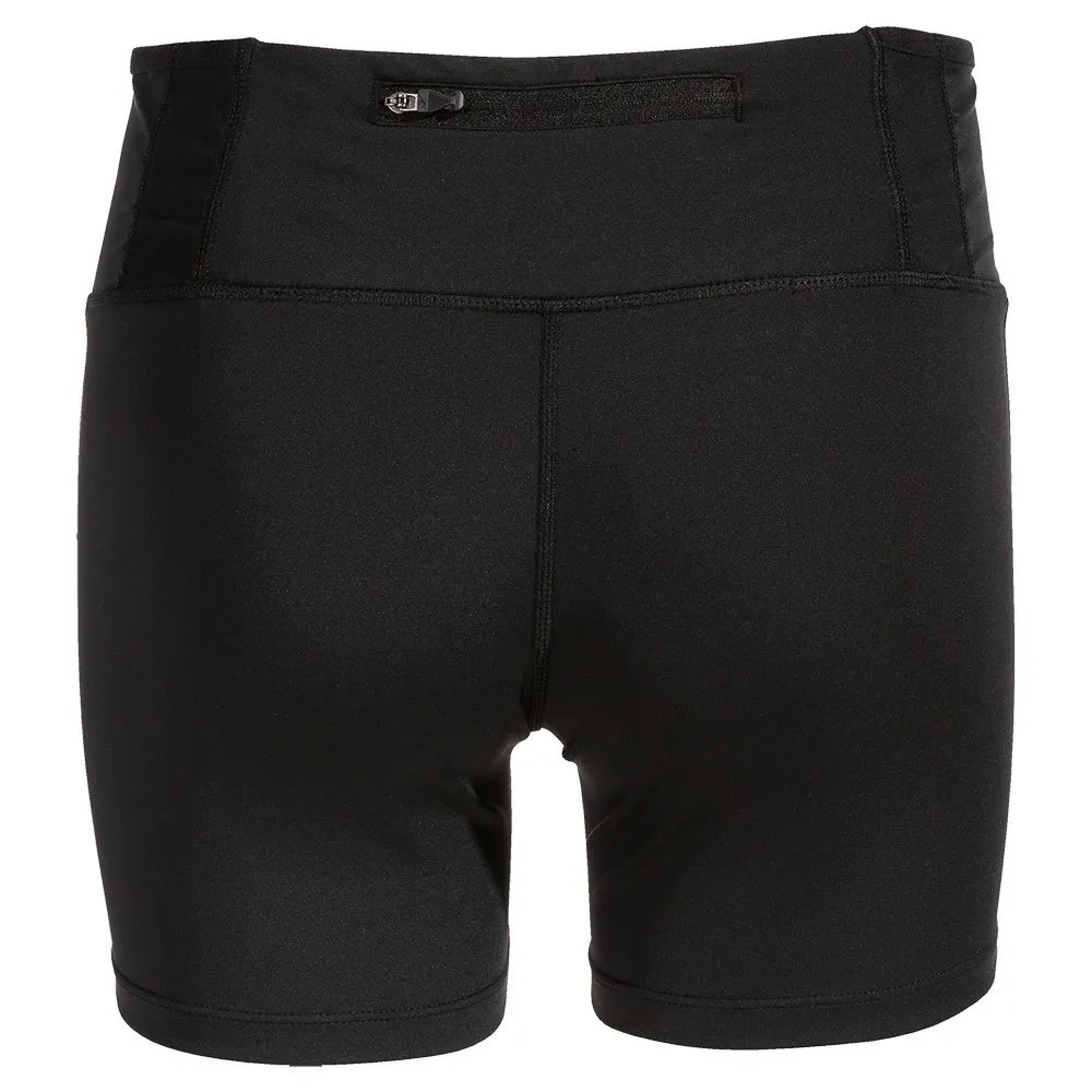 Joma R-trail Nature Kurze Leggings Joma R-trail Nature Kurze Leggings