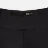 Joma R-trail Nature Kurze Leggings
