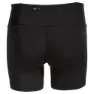 Joma R-trail Nature Kurze Leggings