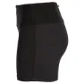 Joma R-trail Nature Kurze Leggings