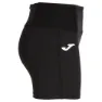 Joma R-trail Nature Kurze Leggings