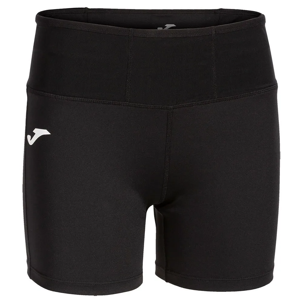 Joma R-trail Nature Kurze Leggings Joma R-trail Nature Kurze Leggings