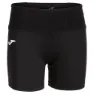 Black 2