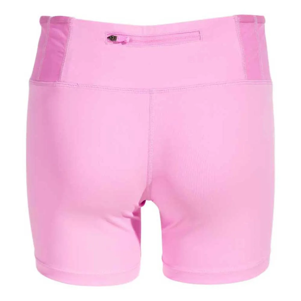 Joma R-trail Nature Kurze Leggings Joma R-trail Nature Kurze Leggings