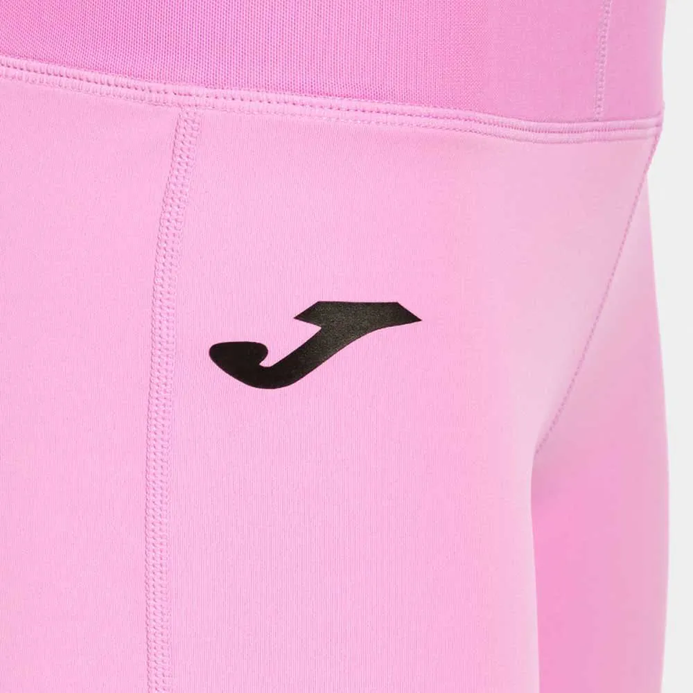 Joma R-trail Nature Kurze Leggings Joma R-trail Nature Kurze Leggings