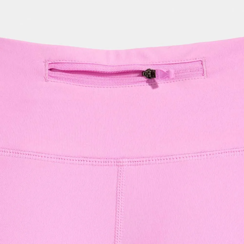 Joma R-trail Nature Kurze Leggings Joma R-trail Nature Kurze Leggings