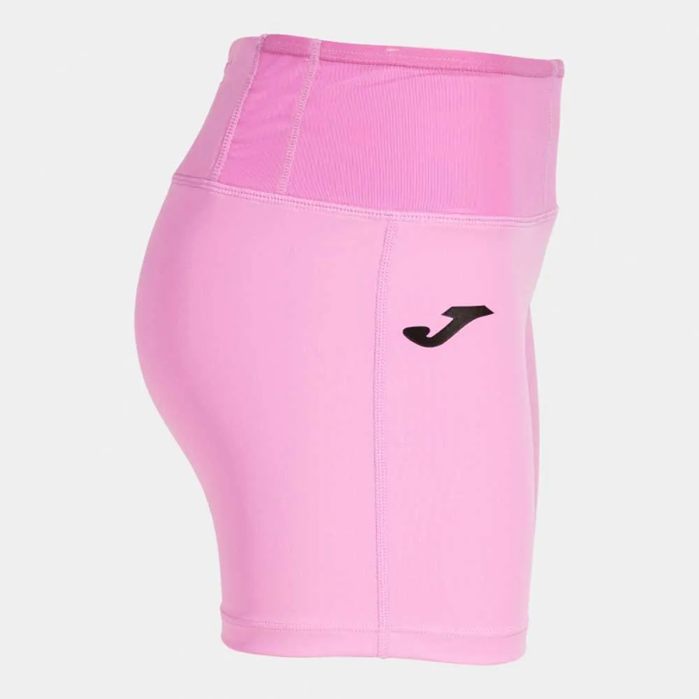 Joma R-trail Nature Kurze Leggings Joma R-trail Nature Kurze Leggings