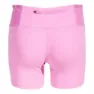 Joma R-trail Nature Kurze Leggings