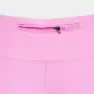 Joma R-trail Nature Kurze Leggings