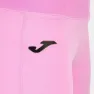 Joma R-trail Nature Kurze Leggings