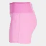 Joma R-trail Nature Kurze Leggings