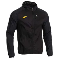 Joma R-trail Regenmantel male Joma R-trail Regenmantel male