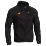 Joma R-trail Regenmantel male