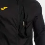Joma R-trail Regenmantel male