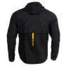 Joma R-trail Regenmantel male