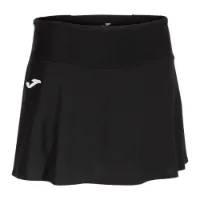 Joma R-trail Skort Joma R-trail Skort