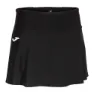 Joma R-trail Skort