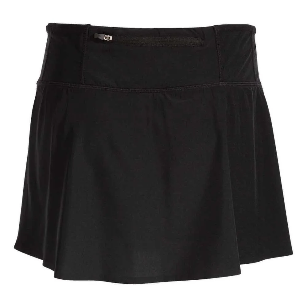 Joma R-trail Skort Joma R-trail Skort