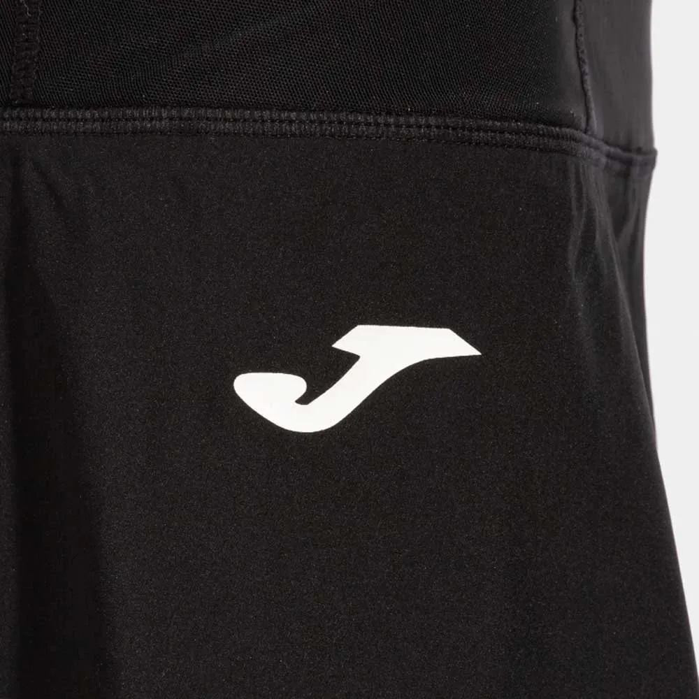 Joma R-trail Skort Joma R-trail Skort