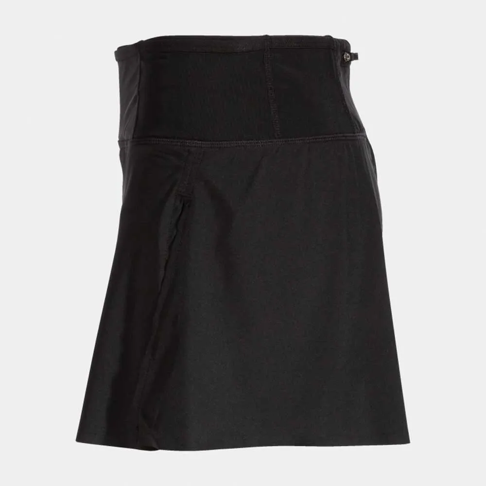 Joma R-trail Skort Joma R-trail Skort