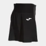 Joma R-trail Skort