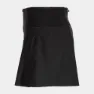 Joma R-trail Skort
