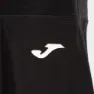 Joma R-trail Skort