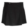 Joma R-trail Skort