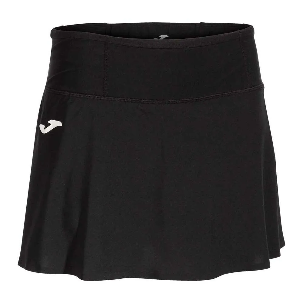 Joma R-trail Skort Joma R-trail Skort