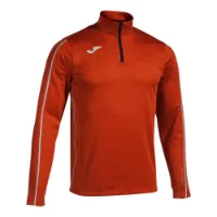 Joma R-trail Sweatshirt Joma R-trail Sweatshirt