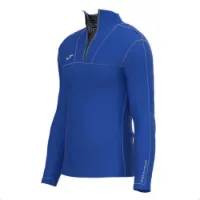 Joma R-trail Sweatshirt