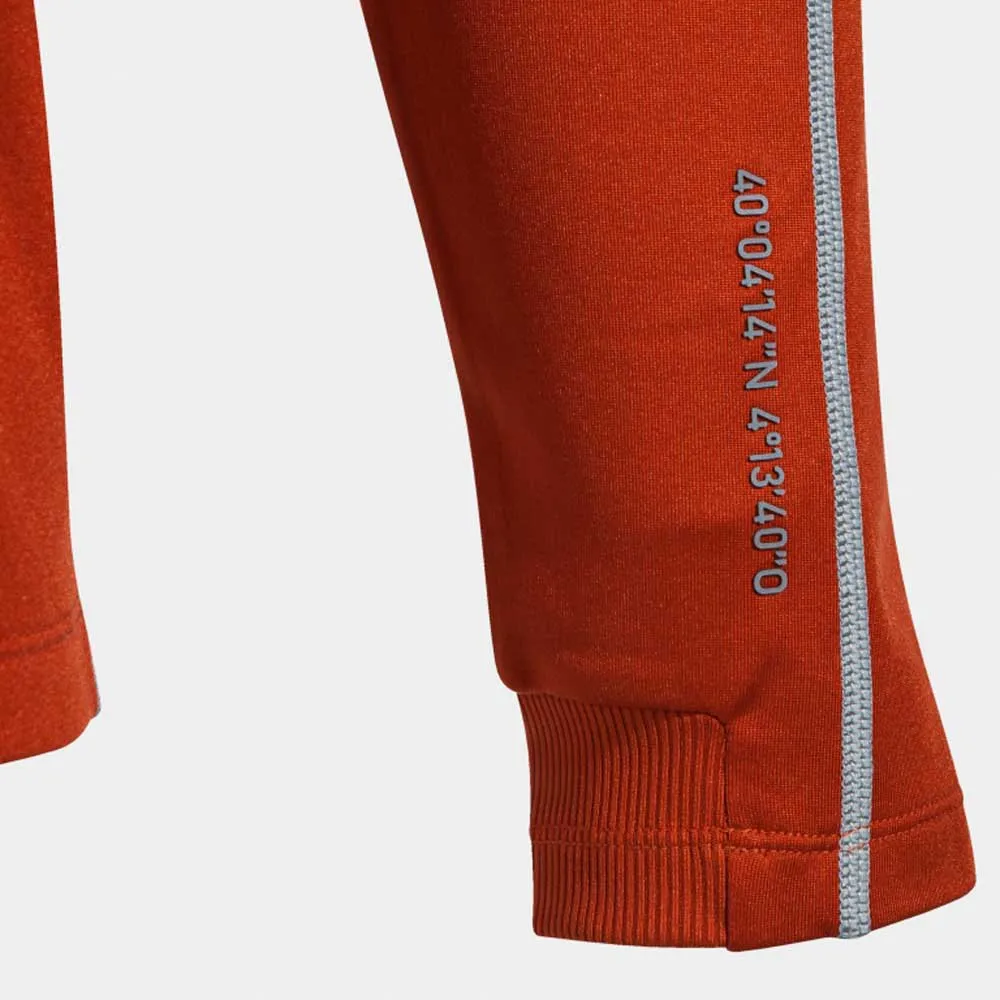 Joma R-trail Sweatshirt Joma R-trail Sweatshirt