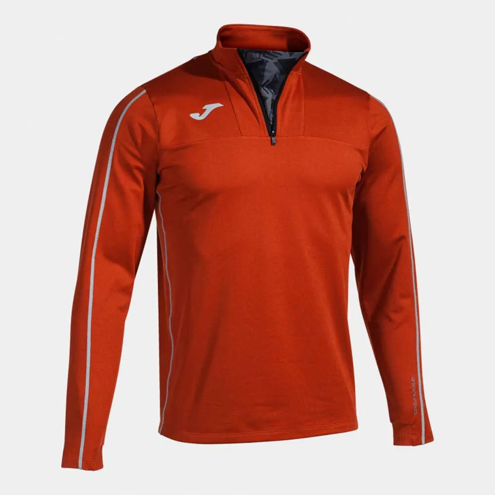 Joma R-trail Sweatshirt Joma R-trail Sweatshirt