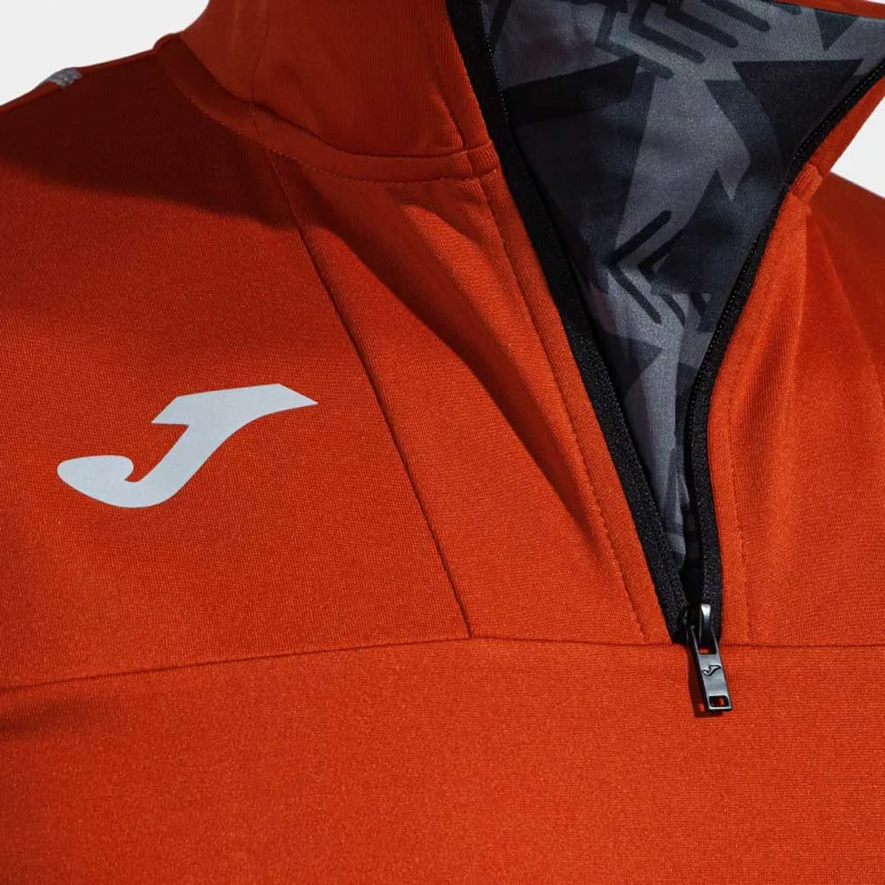 Joma R-trail Sweatshirt Joma R-trail Sweatshirt