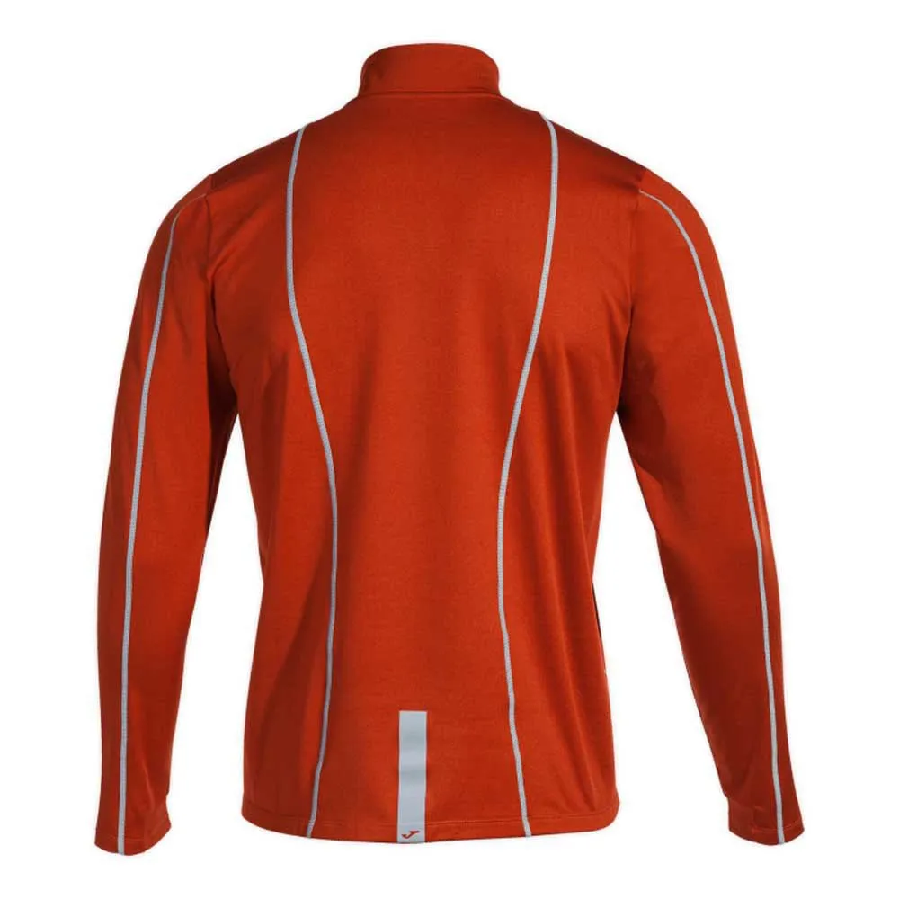 Joma R-trail Sweatshirt Joma R-trail Sweatshirt